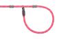 Preview: Ruffwear Just-a-Cinch Leash Fireweed Pink